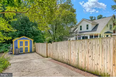 5313 Tramore Road, Baltimore, MD 21214 - Photo 57