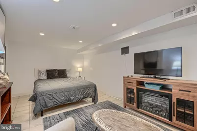 5313 Tramore Road, Baltimore, MD 21214 - Photo 45