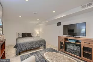 5313 Tramore Rd, Baltimore, MD 21214 - Photo 45