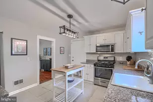 5313 Tramore Rd, Baltimore, MD 21214 - Photo 19