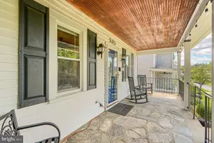 5313 Tramore Rd, Baltimore, MD 21214 - Photo 5
