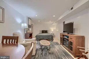 5313 Tramore Rd, Baltimore, MD 21214 - Photo 43