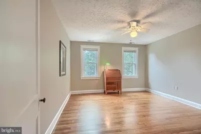 5313 Tramore Road, Baltimore, MD 21214 - Photo 33