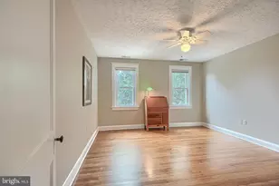 5313 Tramore Rd, Baltimore, MD 21214 - Photo 33