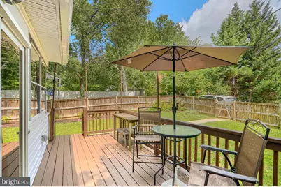 5313 Tramore Road, Baltimore, MD 21214 - Photo 51