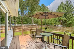 5313 Tramore Rd, Baltimore, MD 21214 - Photo 51