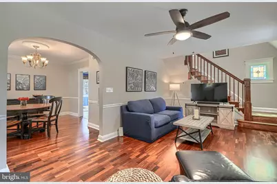 5313 Tramore Road, Baltimore, MD 21214 - Photo 11