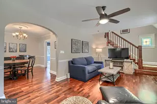 5313 Tramore Rd, Baltimore, MD 21214 - Photo 11