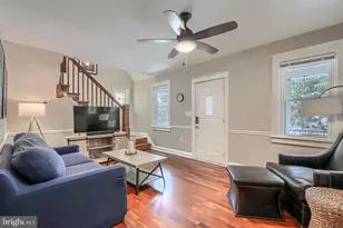 5313 Tramore Rd, Baltimore, MD 21214 - Photo 9