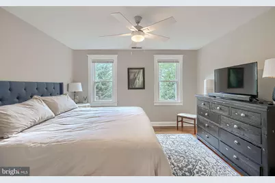 5313 Tramore Road, Baltimore, MD 21214 - Photo 25