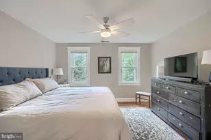5313 Tramore Rd, Baltimore, MD 21214 - Photo 25