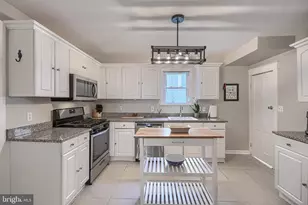 5313 Tramore Rd, Baltimore, MD 21214 - Photo 15