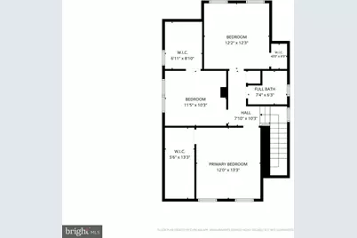 5313 Tramore Road, Baltimore, MD 21214 - Photo 61