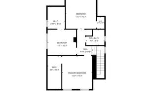 5313 Tramore Rd, Baltimore, MD 21214 - Photo 61