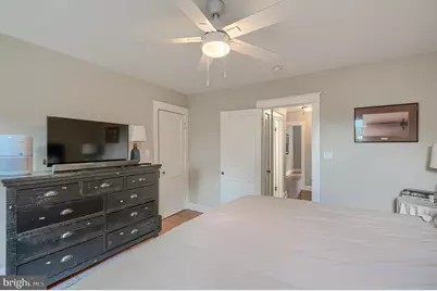 5313 Tramore Road, Baltimore, MD 21214 - Photo 27