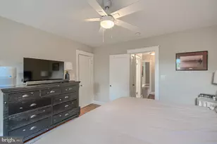 5313 Tramore Rd, Baltimore, MD 21214 - Photo 27
