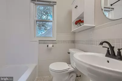 5313 Tramore Road, Baltimore, MD 21214 - Photo 37
