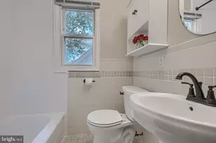 5313 Tramore Rd, Baltimore, MD 21214 - Photo 37