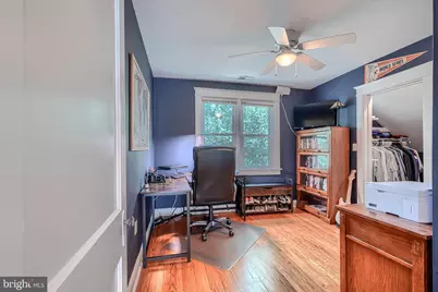 5313 Tramore Road, Baltimore, MD 21214 - Photo 29