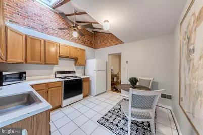 931 S Charles Street, Baltimore, MD 21230 - Photo 7