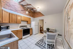 931 S Charles St, Baltimore, MD 21230 - Photo 7