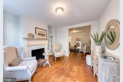 931 S Charles Street, Baltimore, MD 21230 - Photo 3