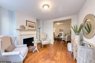 931 S Charles St, Baltimore, MD 21230 - Photo 3