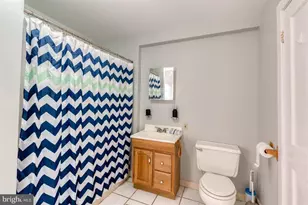 931 S Charles St, Baltimore, MD 21230 - Photo 13