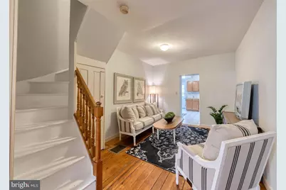 931 S Charles Street, Baltimore, MD 21230 - Photo 9