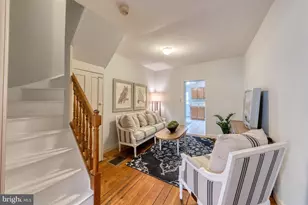 931 S Charles St, Baltimore, MD 21230 - Photo 9