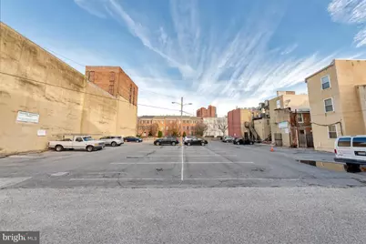 931 S Charles Street, Baltimore, MD 21230 - Photo 21