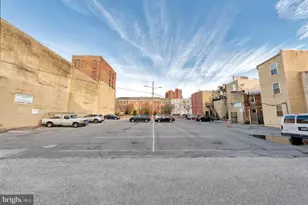 931 S Charles St, Baltimore, MD 21230 - Photo 21