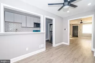 3519 Kentucky Ave, Baltimore, MD 21213 - Photo 7