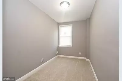 3519 Kentucky Avenue, Baltimore, MD 21213 - Photo 19