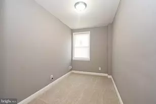 3519 Kentucky Ave, Baltimore, MD 21213 - Photo 19