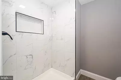3519 Kentucky Avenue, Baltimore, MD 21213 - Photo 15