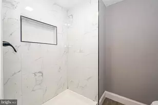 3519 Kentucky Ave, Baltimore, MD 21213 - Photo 15