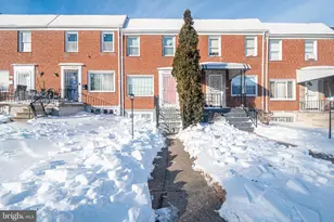 3519 Kentucky Ave, Baltimore, MD 21213 - Photo 29