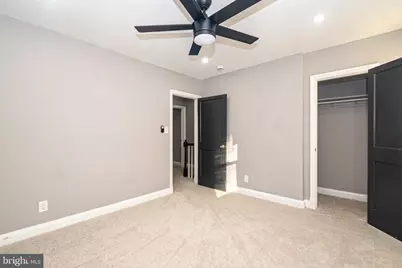 3519 Kentucky Avenue, Baltimore, MD 21213 - Photo 11