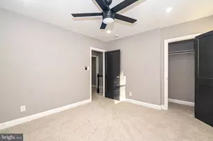 3519 Kentucky Ave, Baltimore, MD 21213 - Photo 11