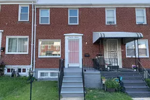 3519 Kentucky Ave, Baltimore, MD 21213 - Photo 27
