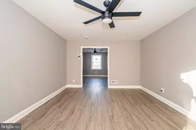 3519 Kentucky Avenue, Baltimore, MD 21213 - Photo 5