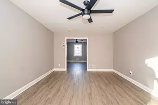 3519 Kentucky Ave, Baltimore, MD 21213 - Photo 5