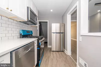 3519 Kentucky Avenue, Baltimore, MD 21213 - Photo 9