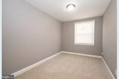 3519 Kentucky Avenue, Baltimore, MD 21213 - Photo 17