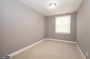 3519 Kentucky Ave, Baltimore, MD 21213 - Photo 17