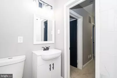 3519 Kentucky Avenue, Baltimore, MD 21213 - Photo 13