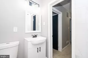 3519 Kentucky Ave, Baltimore, MD 21213 - Photo 13