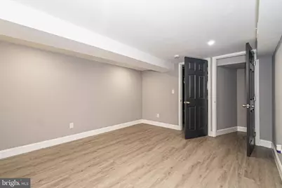 3519 Kentucky Avenue, Baltimore, MD 21213 - Photo 21
