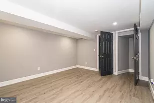 3519 Kentucky Ave, Baltimore, MD 21213 - Photo 21